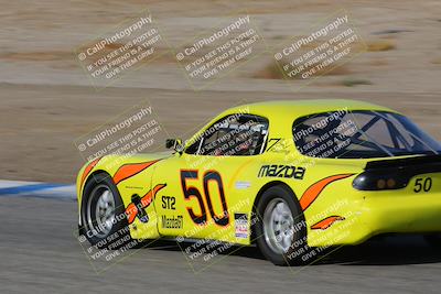 media/Sep-23-2023-VARA (Sat) [[d62a4618ca]]/Group 6/Race/